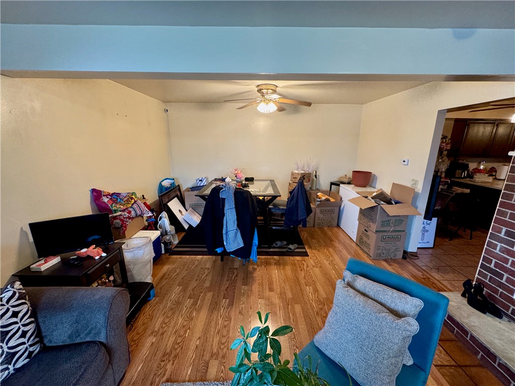 498 Northland Avenue, Rochester, New York image 5