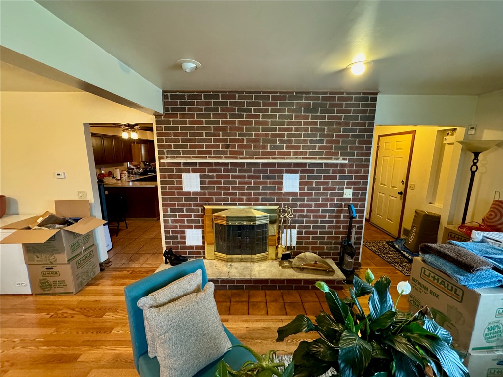 498 Northland Avenue, Rochester, New York image 4