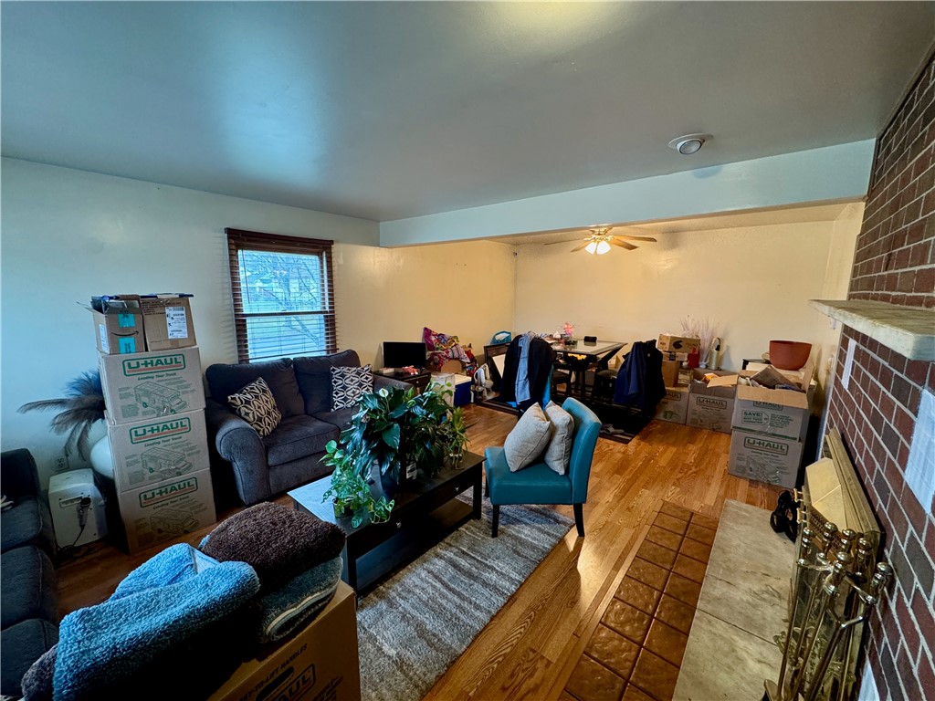 498 Northland Avenue, Rochester, New York image 6