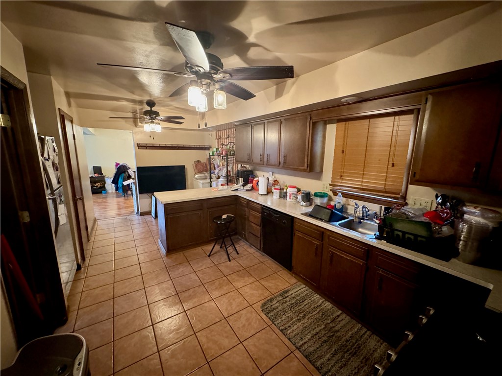 498 Northland Avenue, Rochester, New York image 8