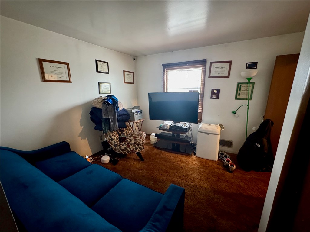 498 Northland Avenue, Rochester, New York image 9