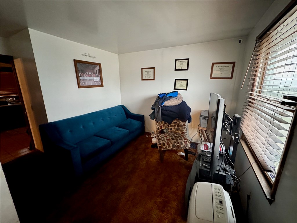 498 Northland Avenue, Rochester, New York image 11