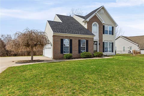 Photo for 126 Parkway
