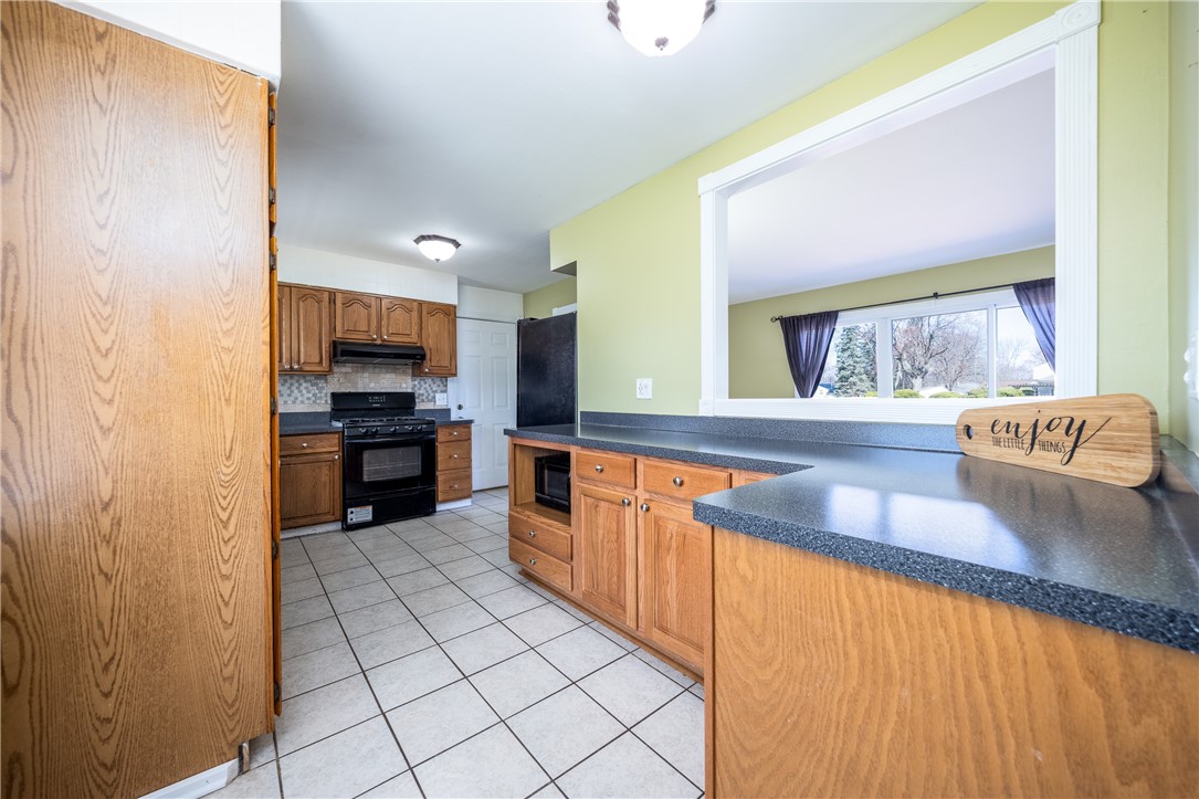 235 Gate House Trail, Henrietta, New York image 15