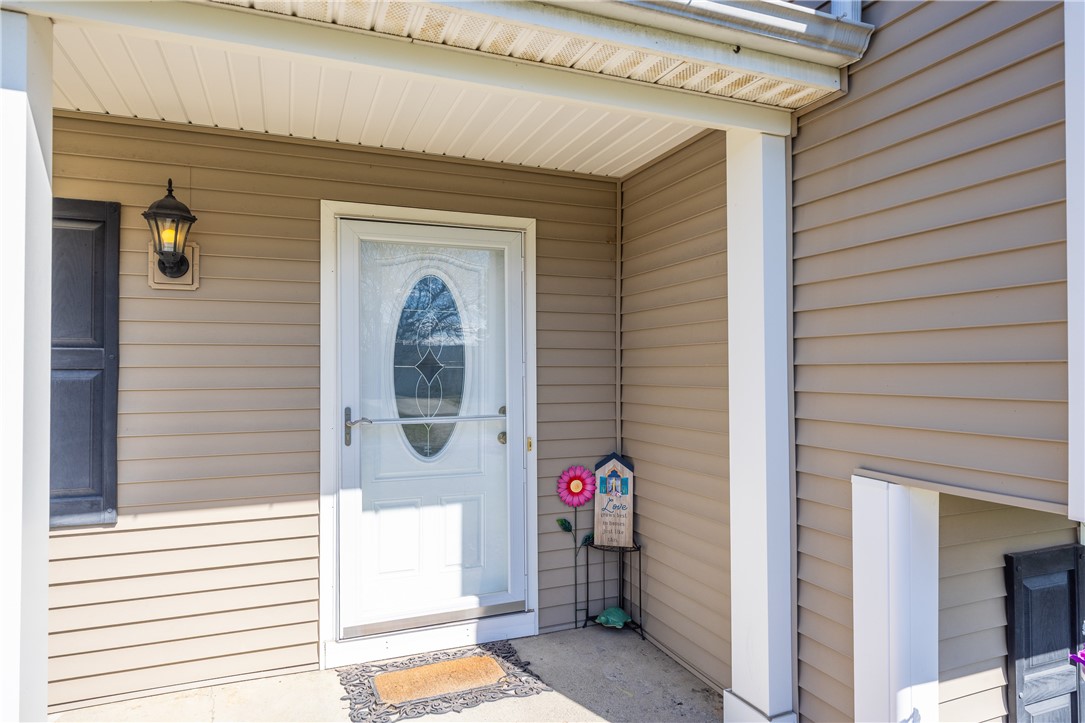 235 Gate House Trail, Henrietta, New York image 4