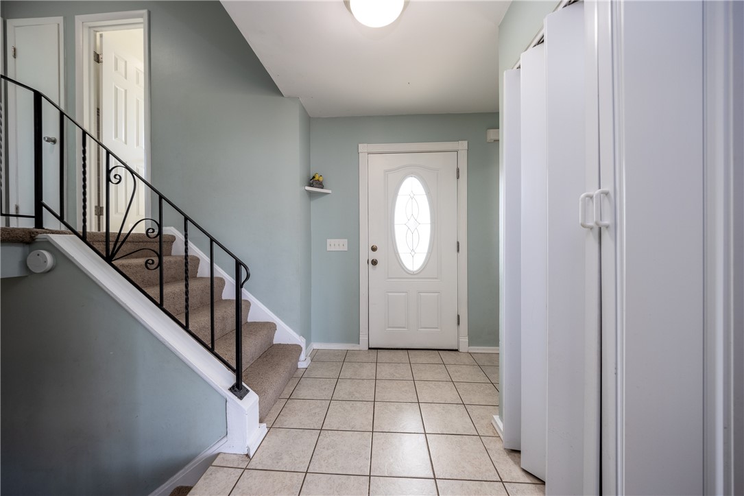 235 Gate House Trail, Henrietta, New York image 6