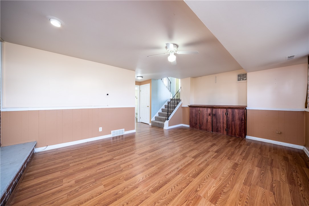 235 Gate House Trail, Henrietta, New York image 21
