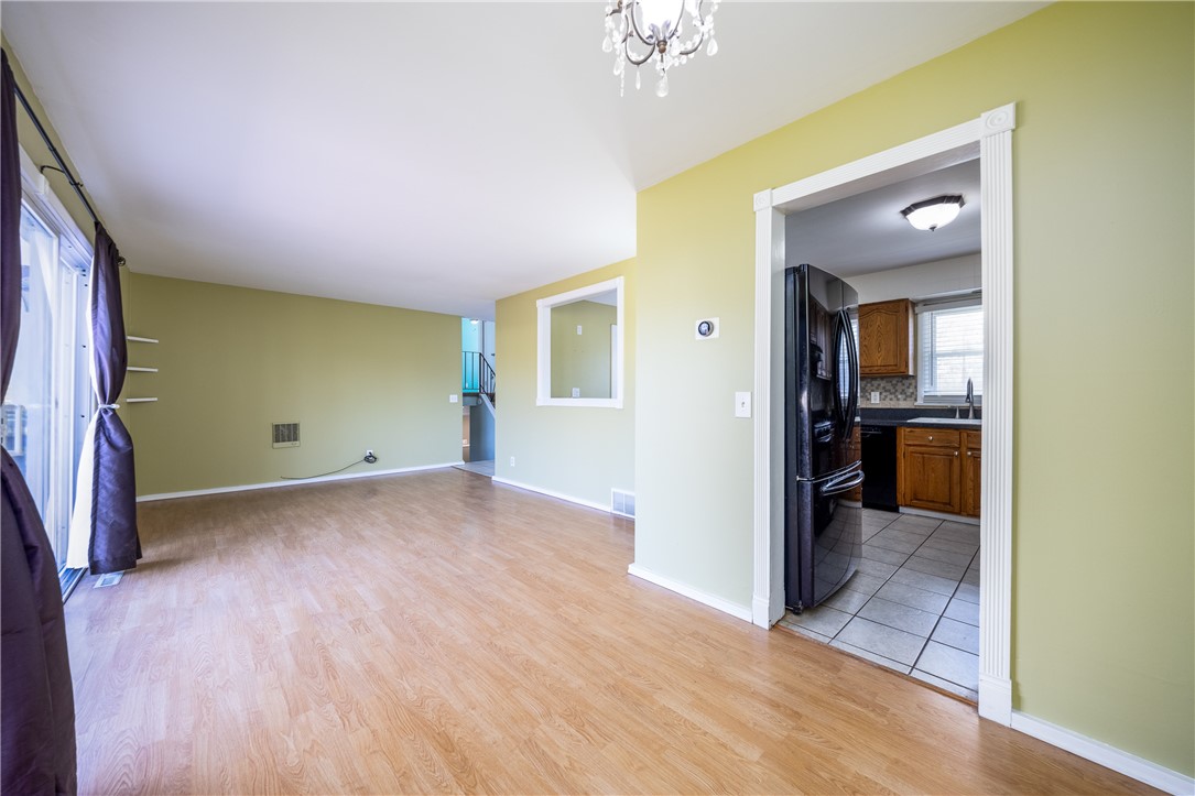 235 Gate House Trail, Henrietta, New York image 11