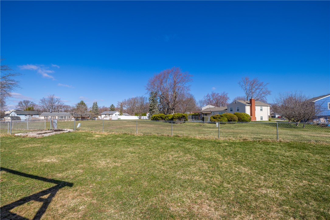 235 Gate House Trail, Henrietta, New York image 43