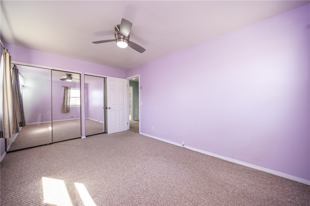 235 Gate House Trail, Henrietta, New York image 32