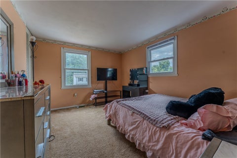 Tiny photo for 122 Smokey Hollow Road, Lysander, NY 13027 (MLS # R1709331)