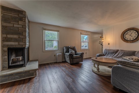 Tiny photo for 122 Smokey Hollow Road, Lysander, NY 13027 (MLS # R1709331)
