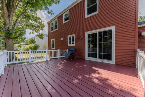 Tiny photo for 122 Smokey Hollow Road, Lysander, NY 13027 (MLS # R1709331)