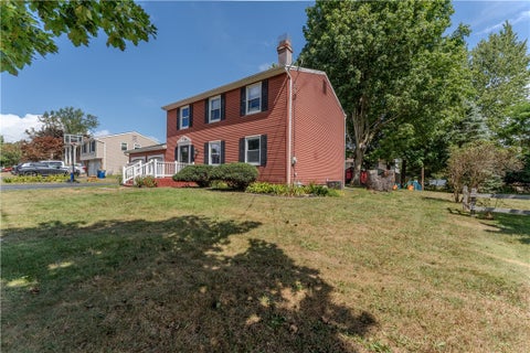 Tiny photo for 122 Smokey Hollow Road, Lysander, NY 13027 (MLS # R1709331)