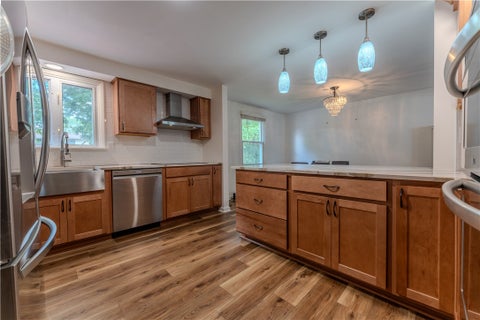 Tiny photo for 122 Smokey Hollow Road, Lysander, NY 13027 (MLS # R1709331)