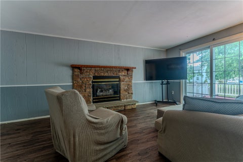 Tiny photo for 122 Smokey Hollow Road, Lysander, NY 13027 (MLS # R1709331)