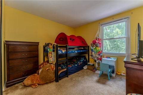 Tiny photo for 122 Smokey Hollow Road, Lysander, NY 13027 (MLS # R1709331)