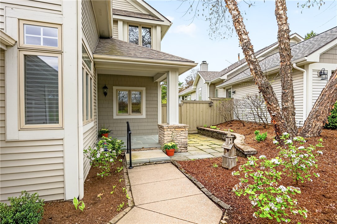3 bristol view drive