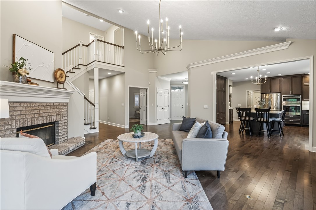 3 bristol view drive