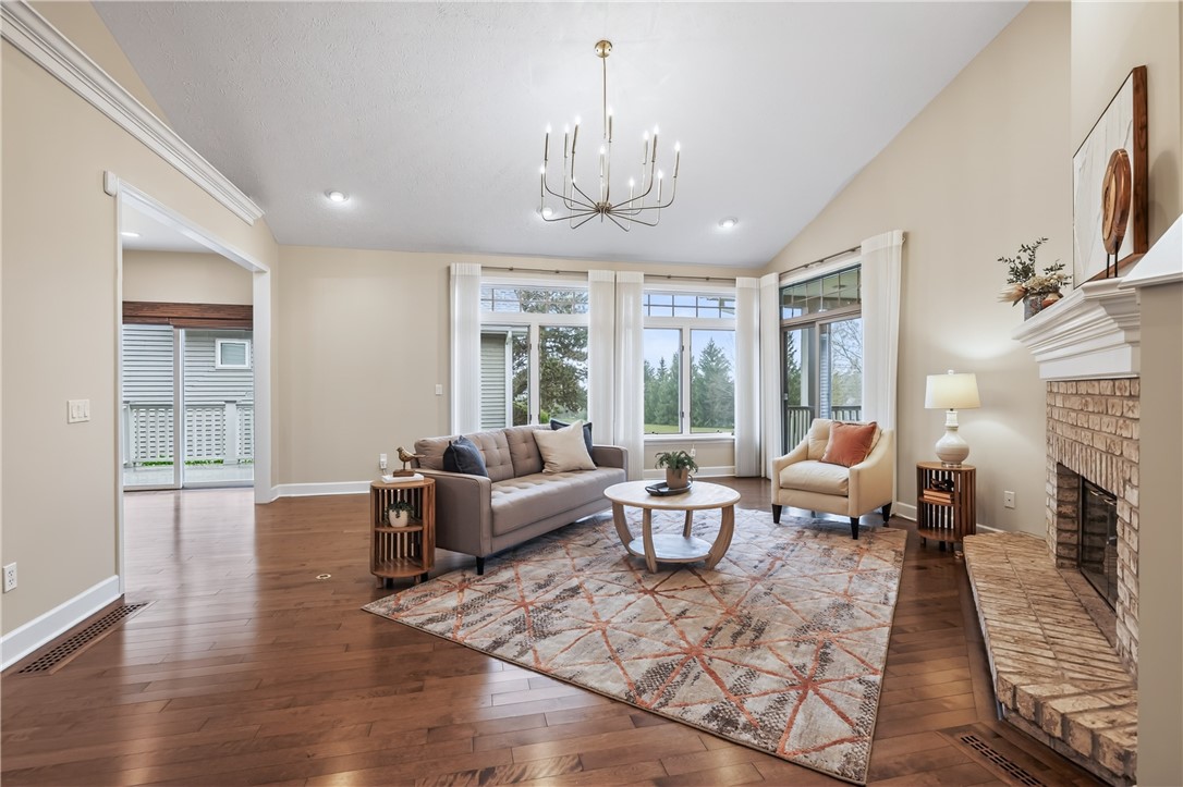 3 bristol view drive