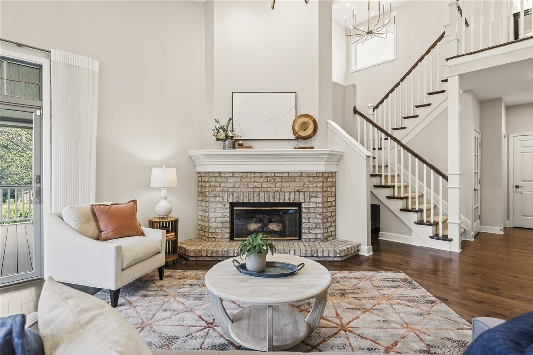 3 bristol view drive