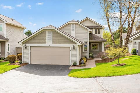 Photo for 3 Bristol View Drive