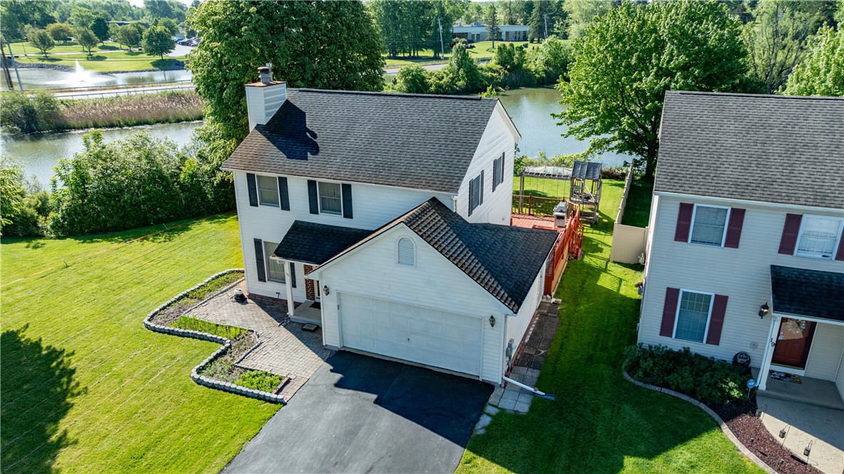 15 Still Pond Way