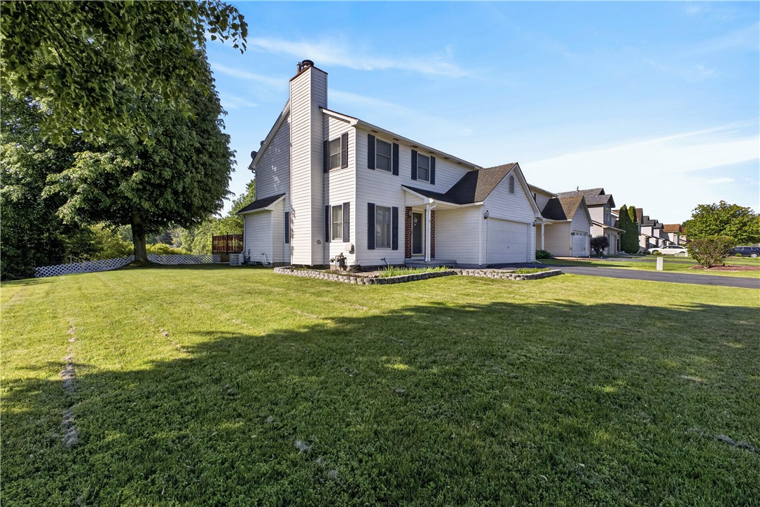 15 Still Pond Way