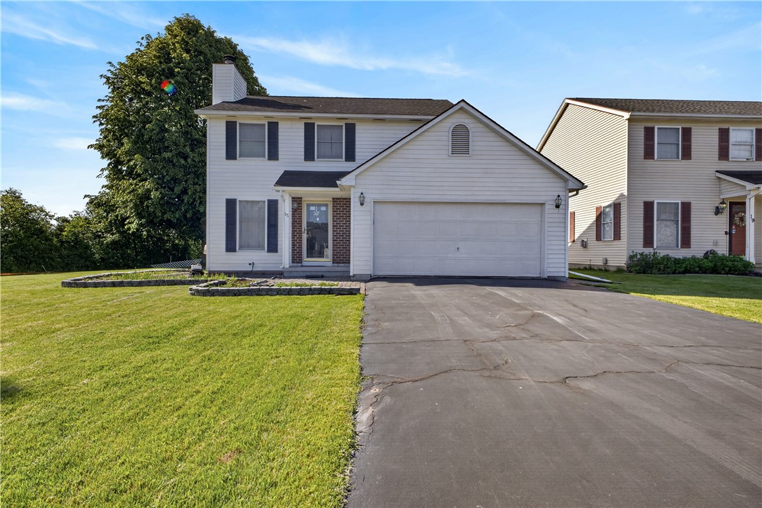 15 Still Pond Way