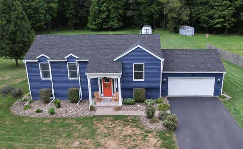 Photo for 30 Riverwood Drive