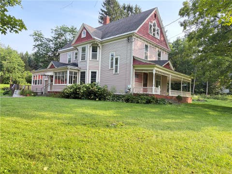 Photo for 4222 County Road 32