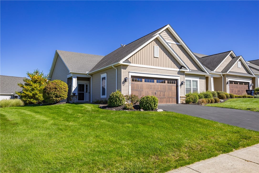 1341 Ashwood Lane
