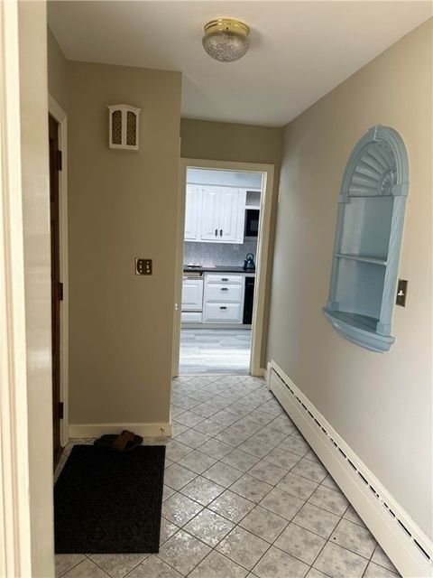 Photo of Norwich, NY 13815 (MLS # R1594651)