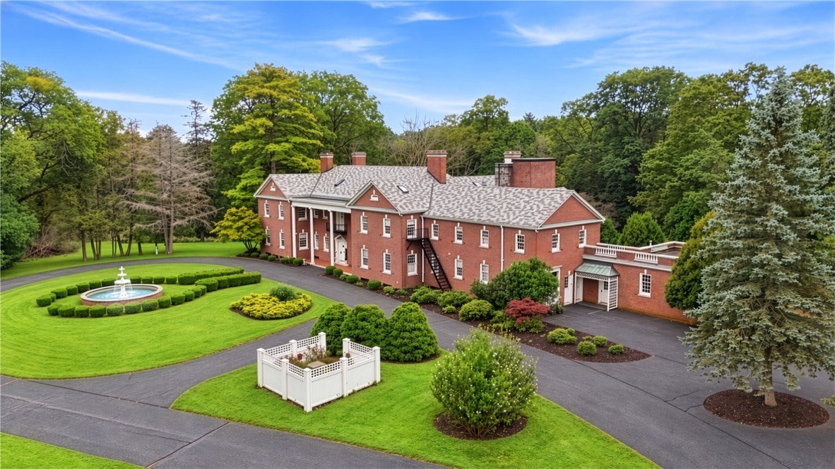 7770 E Main Road