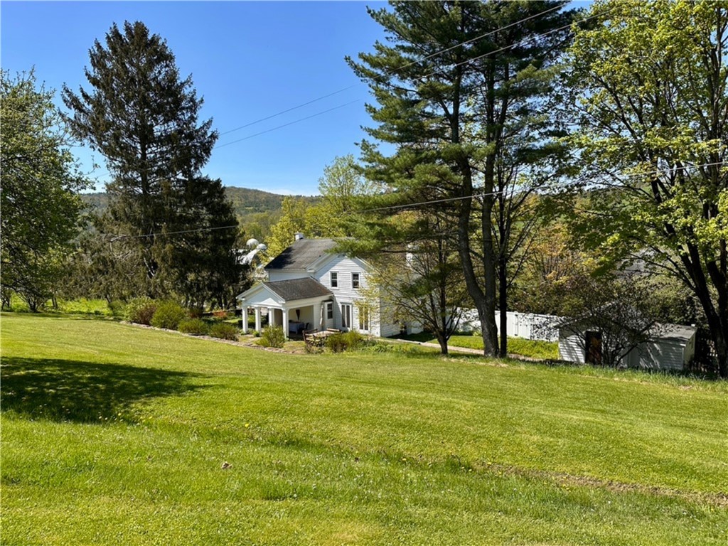 702 County Highway 5, Otego, New York image 50