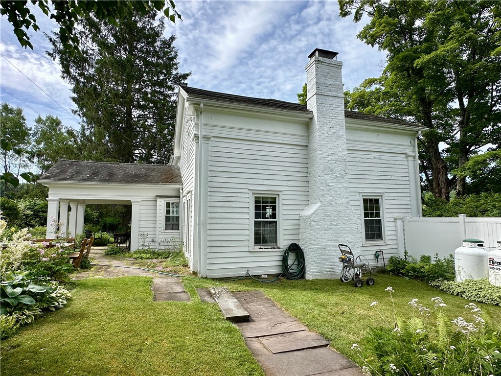 702 County Highway 5, Otego, New York image 3