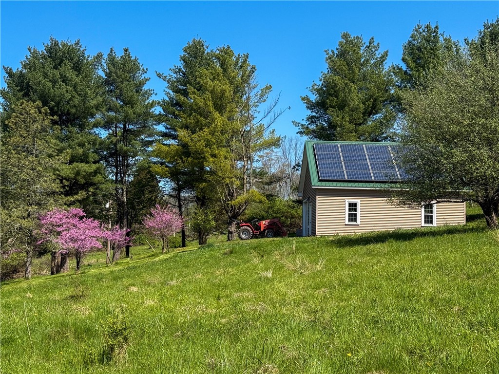 702 County Highway 5, Otego, New York image 11