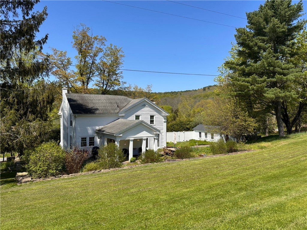 702 County Highway 5, Otego, New York image 2