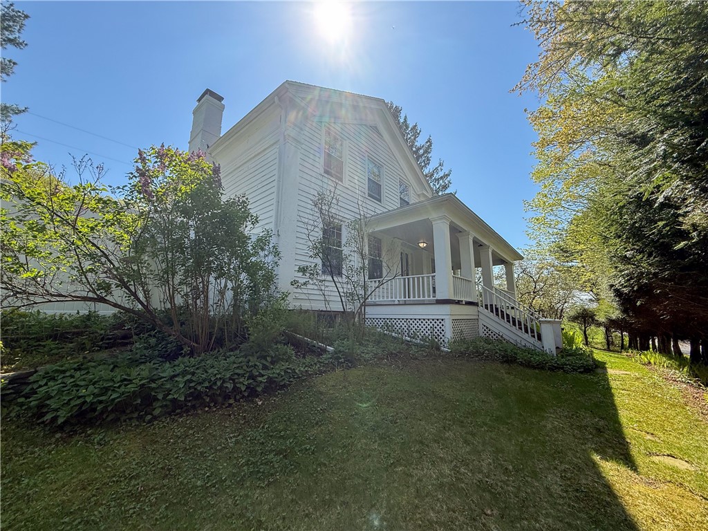 702 County Highway 5, Otego, New York image 8