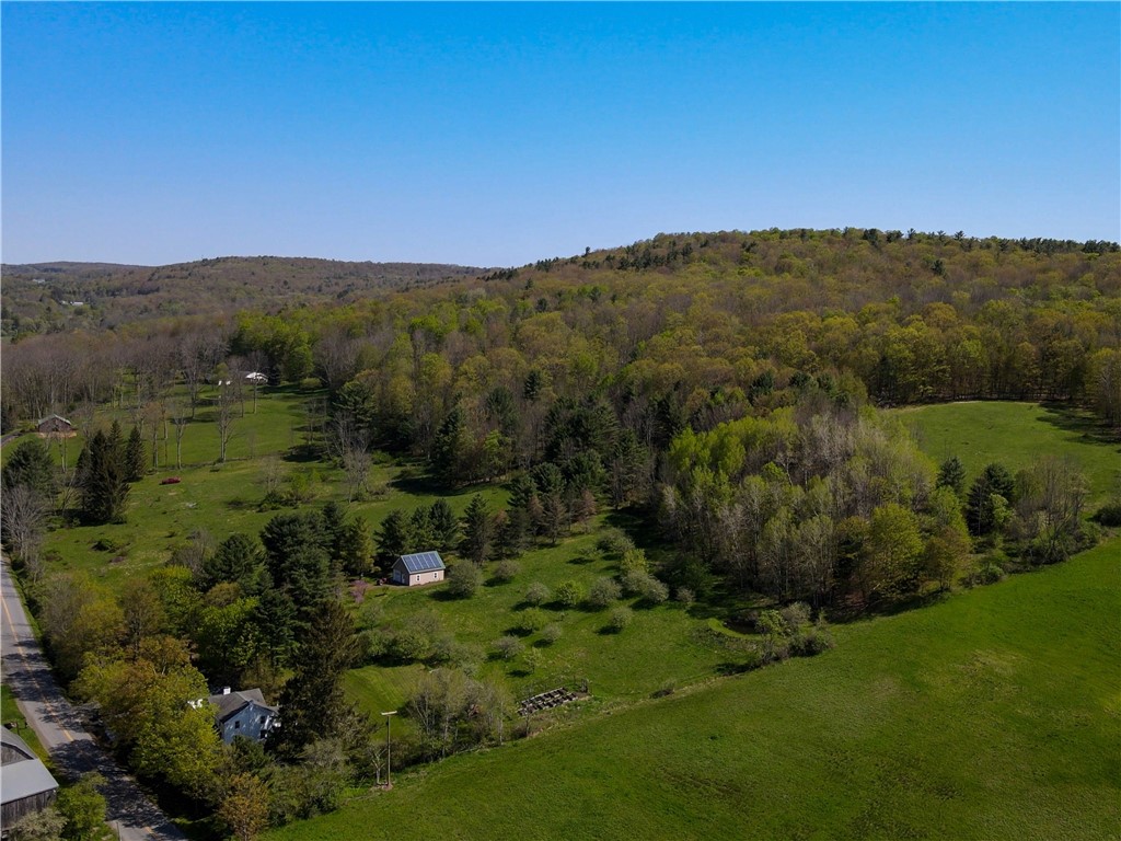 702 County Highway 5, Otego, New York image 7