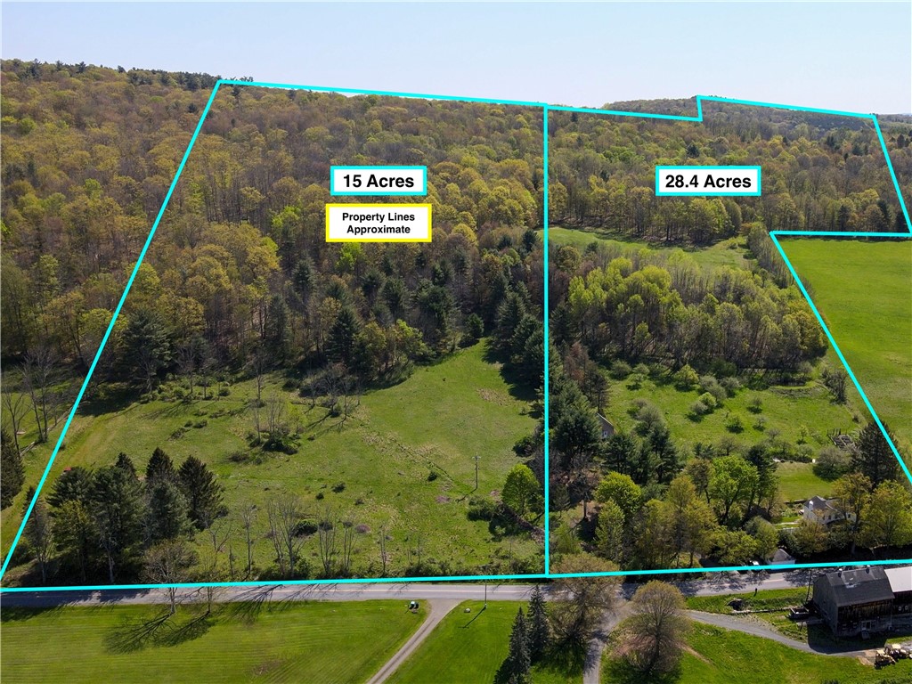 702 County Highway 5, Otego, New York image 6