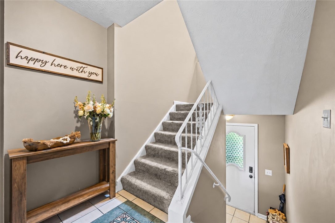 1149 Hampton Drive