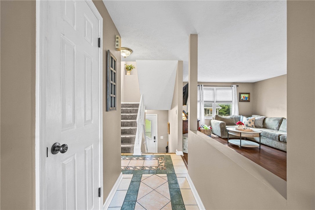 1149 Hampton Drive