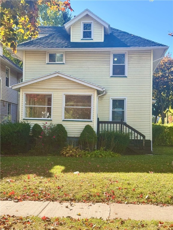 451 Lakeview Park