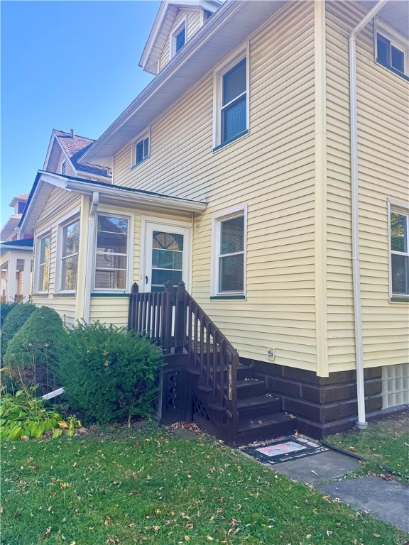 451 Lakeview Park