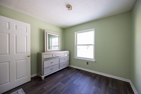 Tiny photo for 101 Rauber Street, Rochester, NY 14605 (MLS # R1660537)