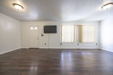 Tiny photo for 101 Rauber Street, Rochester, NY 14605 (MLS # R1660537)