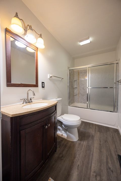 Tiny photo for 101 Rauber Street, Rochester, NY 14605 (MLS # R1660537)