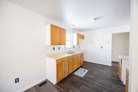 Tiny photo for 101 Rauber Street, Rochester, NY 14605 (MLS # R1660537)