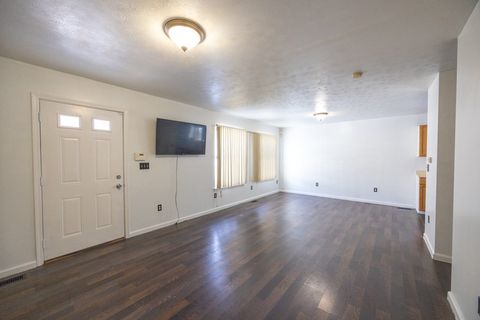 Tiny photo for 101 Rauber Street, Rochester, NY 14605 (MLS # R1660537)